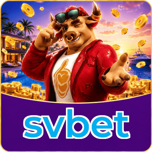 Fortune Rabbit Verificado