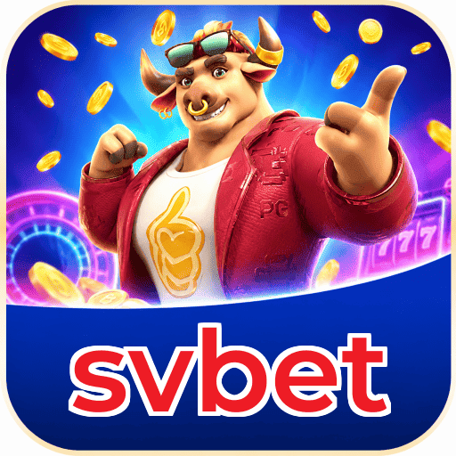 Bot svbet Telegram