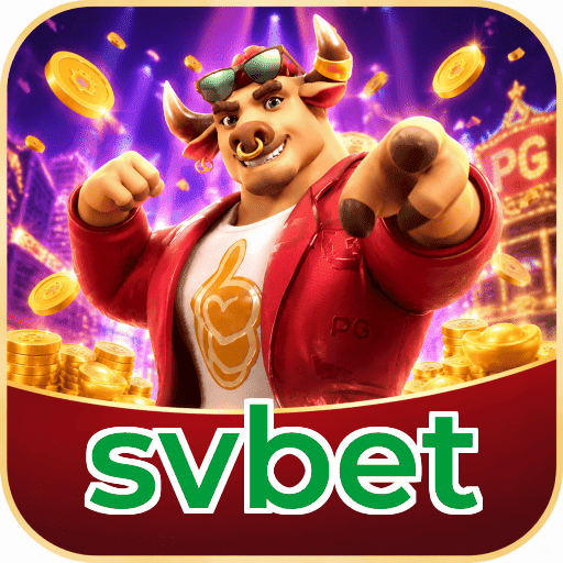 svbet Facebook Brasil - Siga Nossa Página Oficial