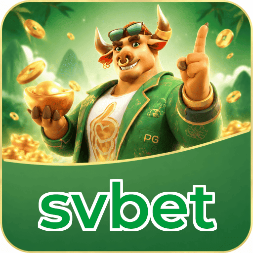 svbet Sistema Rápido