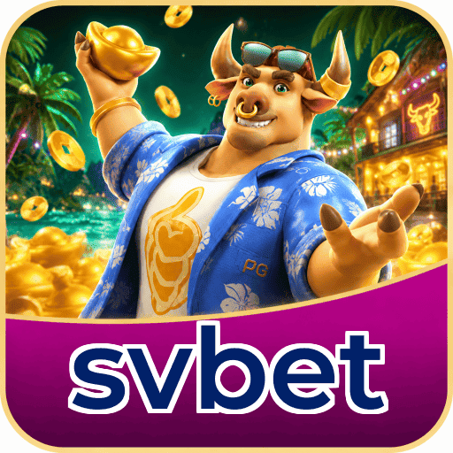 Principais provedores de slots da svbet - NetEnt, Pragmatic Play, Play'n GO
