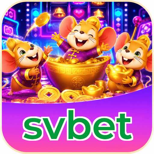 svbet Cassino Ao Vivo - 89 Mesas Evolution Gaming
