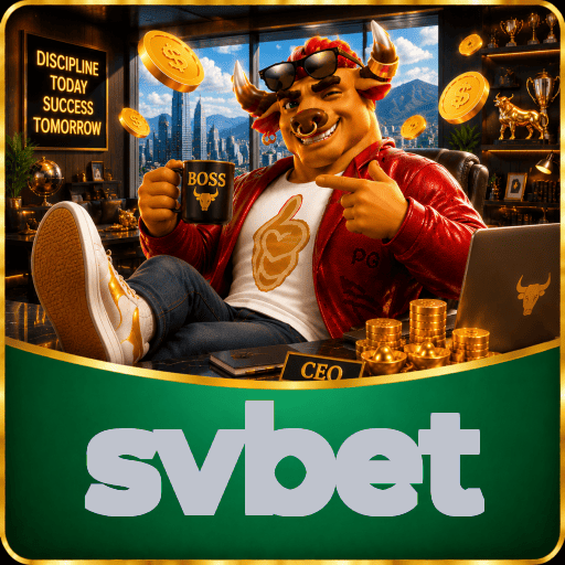 Dr. Ricardo Silva - Especialista Trading Esportivo