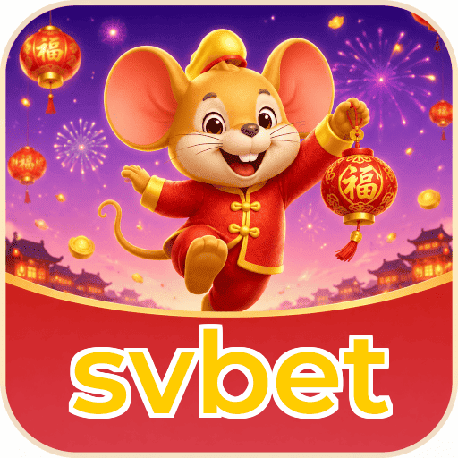 Logo da svbet