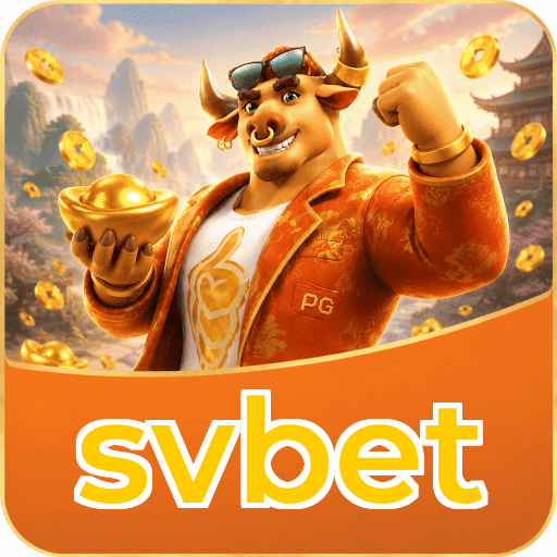 Requisitos do APK svbet para Android - Logo Oficial