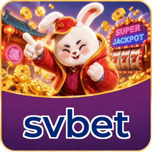 svbet Certificado eCOGRA
