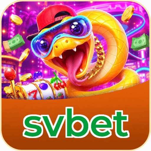 svbet Loteria Online Brasil - Plataforma Certificada