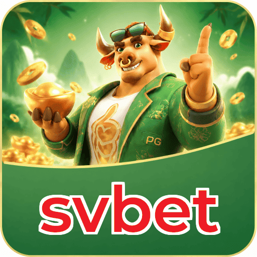 svbet Download - Opções de Download por Plataforma