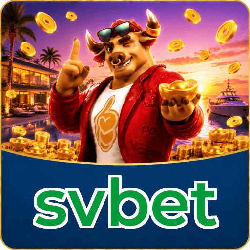 Comparação APP Mobile vs Versão Web svbet